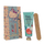 Set për kujdes të duarve Accentra Hello Kitty, krem + limë