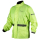 Xhakete Shiu Ii Fluo M