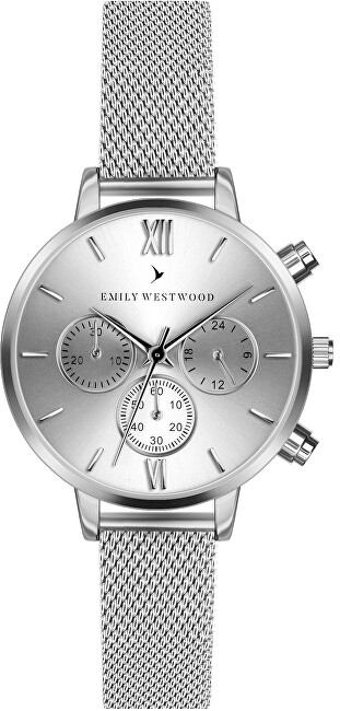 Orë dore Emily Westwood Willie ECP-2514