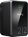 Батерија В-моунт Смолриг Калеб Пајк VB212 4293, 212Wh, USB-C PD, црна