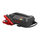 LOKITHOR JTC4250 89.6 Wh 4250 A Njësia e Ngritjes
