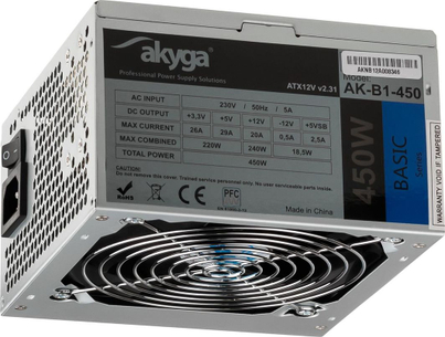 Product Picture