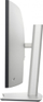 Монитор Dell UltraSharp U4025QW