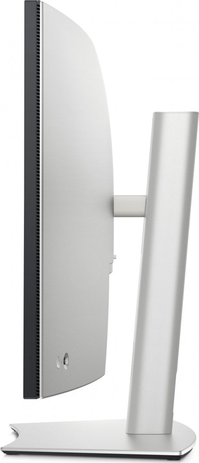 Монитор Dell UltraSharp U4025QW