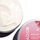 Maskë flokësh We Are Paradoxx Repair Game Changer, rigjeneruese, 200ml