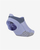 Çorape për femra Nike, 129451-1270216