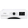 Rrobalarese Gorenje Wnei74Bs