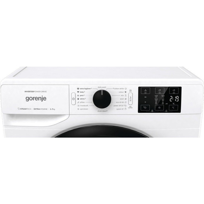 Rrobalarese Gorenje Wnei74Bs
