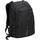 Çantë shpine për laptop Targus EcoSpruce, 15.6", e zezë