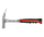 Çekiç marangozlliku Yato (YT-4571), 600g, 331mm, i zi/i kuq
