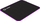 Mousepad Prestigio Main 313, 360x300mm, 3mm, i zi