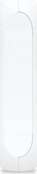 Kamerë IP Ubiquiti UVC-AI-Theta, 12MP, 360°, e bardhë