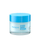 Gel hidratues për fytyrë Neutrogena Hydro Boost 50 ml
