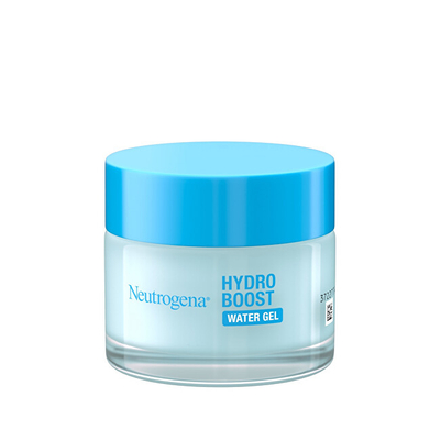 Gel hidratues për fytyrë Neutrogena Hydro Boost 50 ml