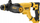 Çekiç elektrik Dewalt DCH263NK-XJ, SDS-Plus, 18V, brushless, pa bateri