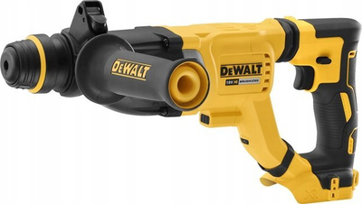 Çekiç elektrik Dewalt DCH263NK-XJ, SDS-Plus, 18V, brushless, pa bateri