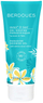 Xhel dushi Berdoues Monoi & Tiare, 200ml, unisex