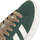 Atlete Adidas Grand Court Alpha 00s W IH3850, për femra, e gjelbër