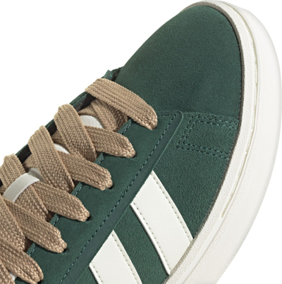 Atlete Adidas Grand Court Alpha 00s W IH3850, për femra, e gjelbër