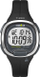 Orë dore Timex IRONMAN® Transit TW5M19600