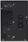 UPS Infosec E4 Value 1000, 1kVA, 800W, i zi