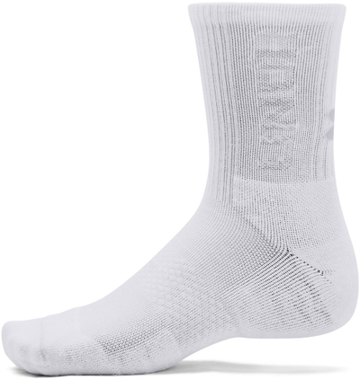 Çorape Under Armour, 1984026-27438177