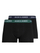 Set Jack & Jones - 2 x brekë + 2 x çorape