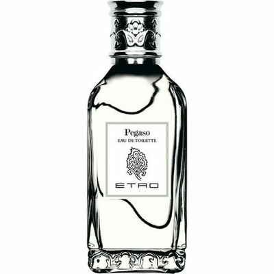 Eau de Toilette Etro Pegaso