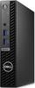 Kompjuter i vogël Dell OptiPlex 7010 MFF, Intel Core i5 13500T, 16GB RAM, 512GB SSD, i zi