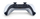 Kontroller Sony DualSense, PlayStation 5, Bluetooth, USB, e bardhë / zezë