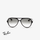 Ray-Ban RB4125 601/32 59