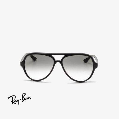 Ray-Ban RB4125 601/32 59