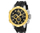 Orë dore Invicta Force 16901