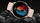 Smartwatch Imiki Holo Pro KW66, ekran AMOLED 1.43", matje SpO2 dhe rrahje zemre, uniseks