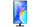 Monitor Samsung ViewFinity S8 S80UD, 27", 4K Ultra HD, i zi