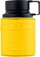 Parfum Armaf Odyssey Mega Eau de Parfum, 60ml, e bardhë