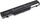 Bateri laptopi Green Cell për HP Probook 4510 4510s 4515s 4710s (HP11)