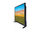 Televizor Samsung UE32T4302AE, 32", HD Ready, Smart Tizen, i zi