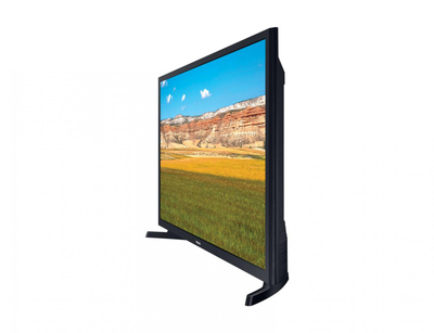 Televizor Samsung UE32T4302AE, 32", HD Ready, Smart Tizen, i zi