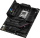 Pllakë mëmë ASUS ROG STRIX B650E-F GAMING WIFI - AMD B650