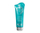 Piling për trup Avon Planet Spa 200 ml