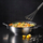 Tigan Roesle Serving, Non-Stick, 28cm, çelik inox
