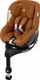 Karrige veture Maxi Cosi Mica Pro i-Size, 0-18 kg, e kaftë