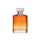 Ormonde Jayne Muscat