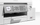 Printer multifunksional Brother MFC-J4340DW, A4, inkjet me ngjyra, i bardhë/gri