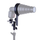 Mbajtës L-Bracket për blic Speedlight (Bowens)