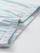 Set Pizhamesh Floral Dreams