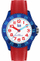 Orë dore Ice Watch Cartoon Spider 018933