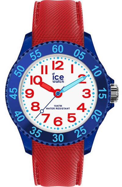 Orë dore Ice Watch Cartoon Spider 018933