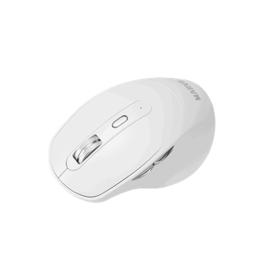 Maus MARVO WM106W WH